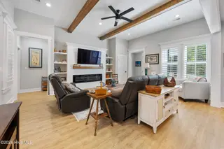 813 Boundaryline Drive NW, Calabash, NC 28467 – photo 13: 13
