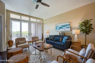203 Sky Sail Boulevard, New Bern, NC 28560 – photo 7: 29-203_Sky_Sail-16