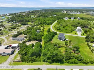 154 Westbay Circle, Harkers Island, NC 28531 – photo 10: 10-web-or-mls-154 Westbay 010