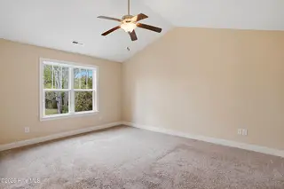 2021 Albemarle Road, Southport, NC 28461 – photo 17: 15_2021_albemarle_rd_015