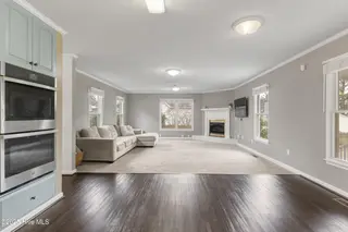 709 Small Drive, Elizabeth City, NC 27909 – photo 8: 55_img_9977