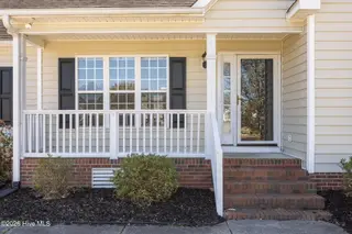 736 Addington Drive, Winterville, NC 28590 – photo 19: 19-web-or-mls-IMG_0008
