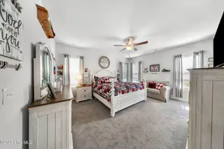 1559 Judith Drive SE, Bolivia, NC 28422 – photo 24