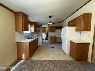 179 Aberdeen Lane, Jacksonville, NC 28540 – photo 11: IMG_2659