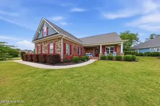 2514 Sugargrove Trail NE, Leland, NC 28451 – photo 1: 2514SugargroveTrail-1