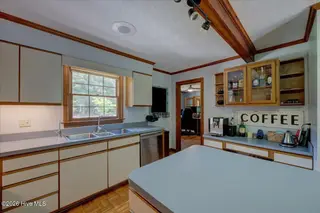 802 Thyme Court, New Bern, NC 28562 – photo 24: 38-802_Thyme-22