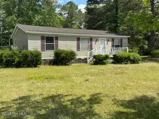 111 Dogwood Circle, Leland, NC 28451 – photo 2: IMG_2879