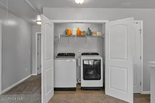 141 Backfield Place, Jacksonville, NC 28540 – photo 24