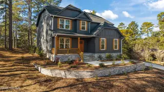 101 Douglas Drive, West End, NC 27376 – photo 3: 2-web-or-mls-DJI_20251215114032_0307_D