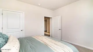 739 New Haven Lane SW, Supply, NC 28462 – photo 11: Aria B 10 Interior