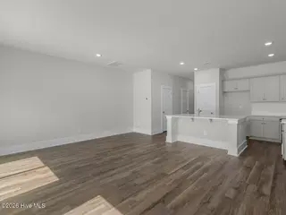 4205 Allsbrook Lane 1065, Leland, NC 28451 – photo 12