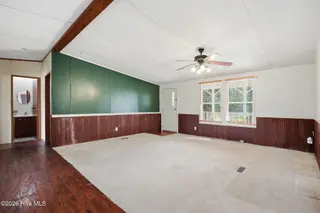 3148 Lewis Haddock Road, Grifton, NC 28530 – photo 23: 27-web-or-mls-IMG_0009_edit