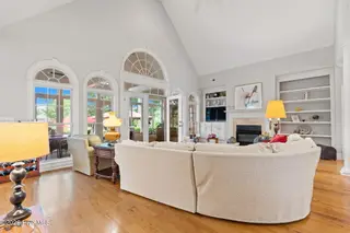 3140 Redfield Drive, Leland, NC 28451 — 3-bedroom home in Magnolia Greens, Leland, NC, photo 12 of 66: 10-web-or-mls-10-web-or-mls-CamMediaLLc.
