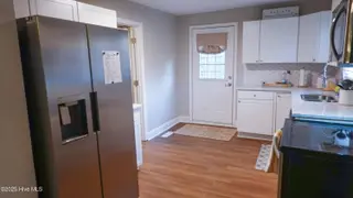 217 N 11th Street, Wilmington, NC 28401 – photo 17: F_Kitchen03