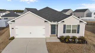 3104 March Court, Greenville, NC 27834 – photo 3: 3-web-or-mls-DJI_20260129161827_0956_D