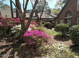 2111 Jumpin Run Drive, Wilmington, NC 28403 – photo 2: Jumpin Ext2