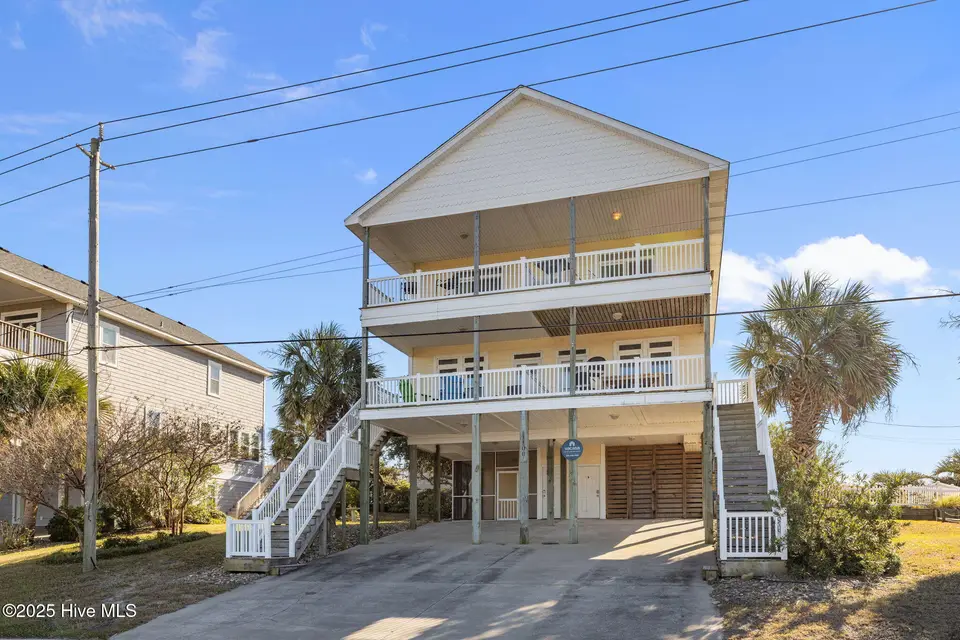 1100 E Ft Macon Road A, Atlantic Beach, NC 28512 – photo 1 of 53: 2-web-or-mls-1S3A2640