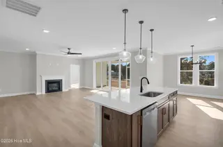 542 Sailor Sky Way 396, Hampstead, NC 28443 – photo 13: 13_542 sailor sky wy-00013