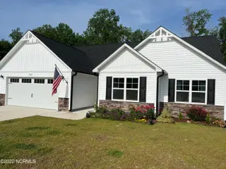 620 Osprey Landing Drive, Holly Ridge, NC 28445 – photo 1