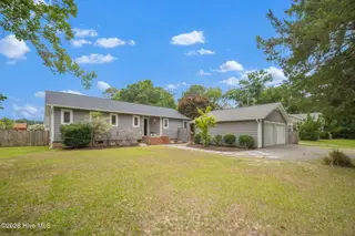 404 Porters Neck Road, Wilmington, NC 28411 — 3-bedroom home, Wilmington, NC, photo 1 of 43