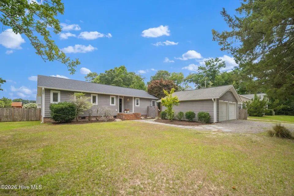 404 Porters Neck Road, Wilmington, NC 28411 — 3-bedroom home, Wilmington, NC, photo 1 of 43