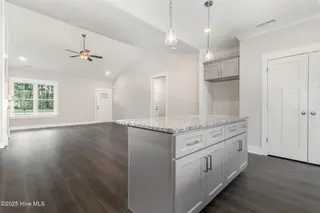 604 Tuscany Circle, Princeton, NC 27569 – photo 13: 013_file_991