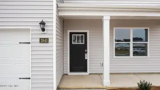 2643 Delilah Drive, Winterville, NC 28590 – photo 4: 4-custom-BLS_0004