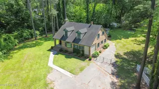 1507 Rivershore Road, Elizabeth City, NC 27909 – photo 1: 1507 Rivershore Rd