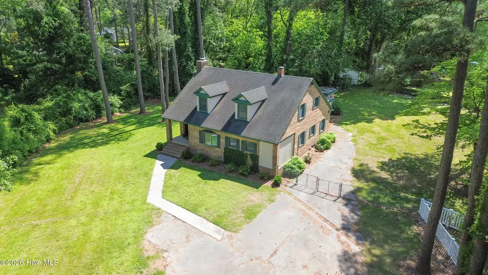 1507 Rivershore Road, Elizabeth City, NC 27909 – photo 1 of 59: 1507 Rivershore Rd