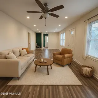 2304 Princess Place Drive, Wilmington, NC 28405 – photo 10: thumbnail