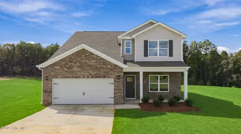 10550 Beard Way, Bailey
