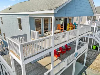 1255 New River Inlet Road, North Topsail Beach, NC 28460 – photo 5: DJI_20260310165209_0446_D 2
