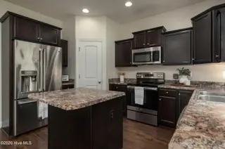 519 Stately Pines Road, New Bern, NC 28560 – photo 14: 519 Stately Pines-18