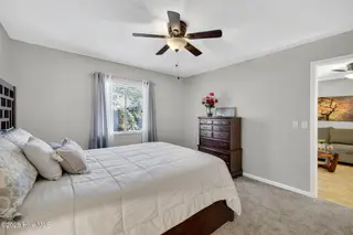 3639 Saint Johns Court Unit B, Wilmington, NC 28403 – photo 16: 3639BStJohnsCourt-21