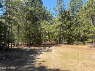 5324 Us 1 Highway, Vass, NC 28394 – photo 7: IMG_0080