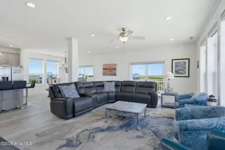 2387 New River Inlet Road, North Topsail Beach, NC 28460 – photo 7