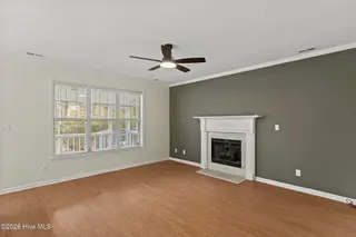 131 Dockside Drive, Jacksonville, NC 28546 – photo 16: 425A9937