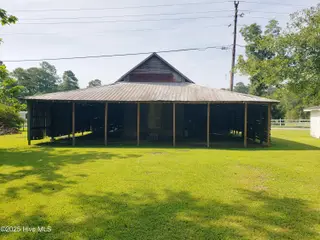 2447 Whitehall Road, Whiteville, NC 28472 – photo 19: 20250707_101011