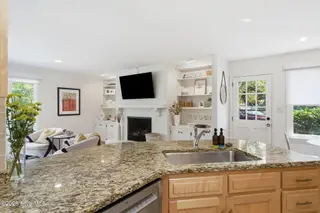 59 Pine Ridge Drive, Whispering Pines, NC 28327 – photo 12: 39-web-or-mls-DSC09297