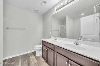4555 Chippenham Road, Rocky Mount, NC 27804 – photo 15: 15-web-or-mls-9L1A1300