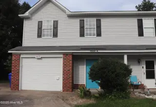 2500 Bluff View Court, Greenville, NC 27834 – photo 1: IMG_1669