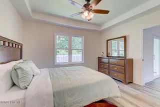 548 Timbercrest Circle SE, Bolivia, NC 28422 – photo 20: F54F29F7-C4EA-40AA-8A71-42A53941ADC7_1_1