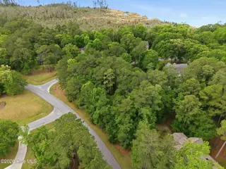 100 Pamlico River Drive, Washington, NC 27889 – photo 11: 9-web-or-mls-DJI_20260501101532_0048_D