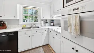 118 Greenwood Drive, Greenville, NC 27834 – photo 15: 118 Greenwood Drive-21