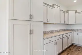 716 Atlantic Coast Lane, Jacksonville, NC 28546 – photo 21: SIMILAR PHOTO 31 (1)