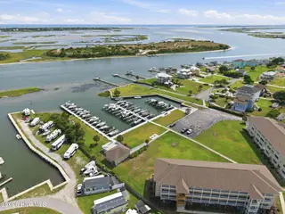650 Cedar Point Boulevard C21, Cedar Point, NC 28584 – photo 2: 18-web-or-mls-DJI_20260715152839_0211_D