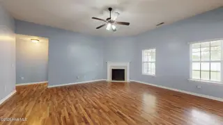 600 Rockland Drive, Greenville, NC 27858 – photo 19: 25-web-or-mls-600-Rockland-Dr-Greenville
