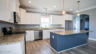 279 E Ivybridge Drive, Hubert, NC 28539 – photo 6