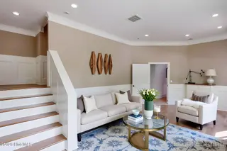 227 Tar Landing Road, Holly Ridge, NC 28445 – photo 6: Virtually Staged