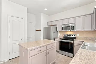 133 Star Court, Aberdeen, NC 28315 – photo 24: 28-web-or-mls-DSC02090 - edited